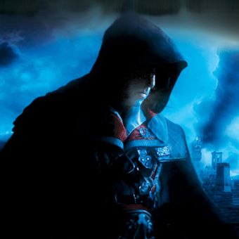 AssassinS Creed Lineage German AssassinS Creed Lineage German